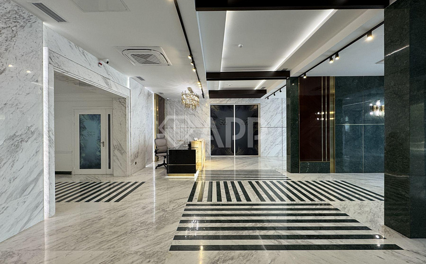 Продам торговое помещение, 44,6 м² фото