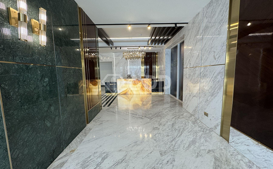 Продам торговое помещение, 44,6 м² фото