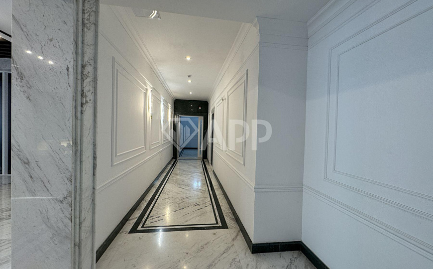 Продам торговое помещение, 44,6 м² фото