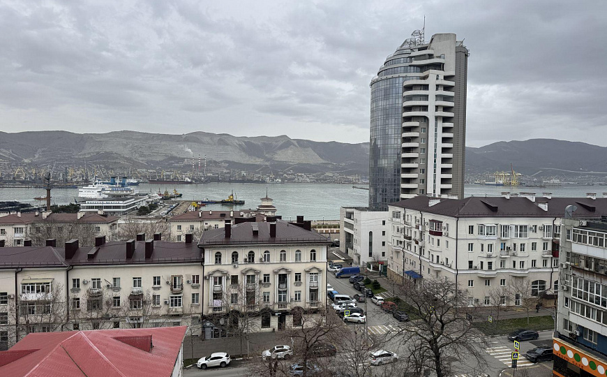 Сдаю офис центр, 263 м² фото