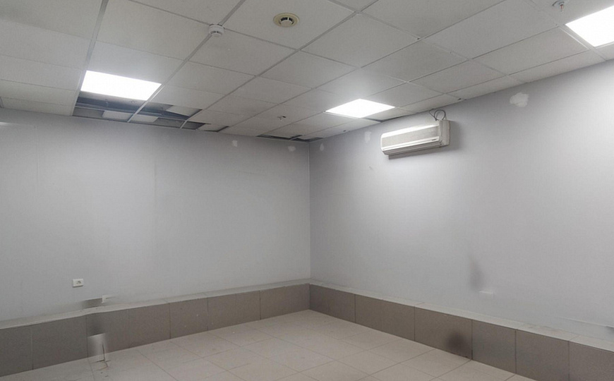 Студия, Офис, Магазин, Комп клуб 160 м2 фото