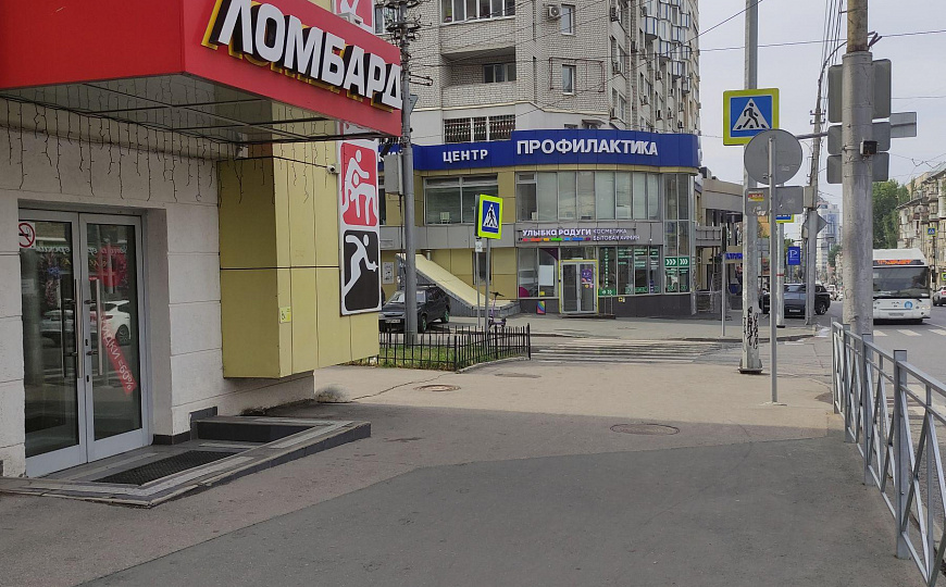 Студия, Офис, Магазин, Комп клуб 160 м2 фото