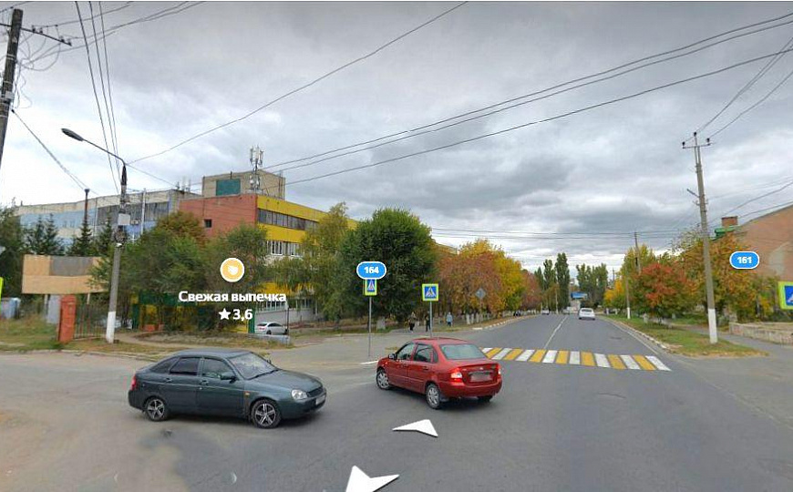 Офисное помещение в центре, от 18 м² фото