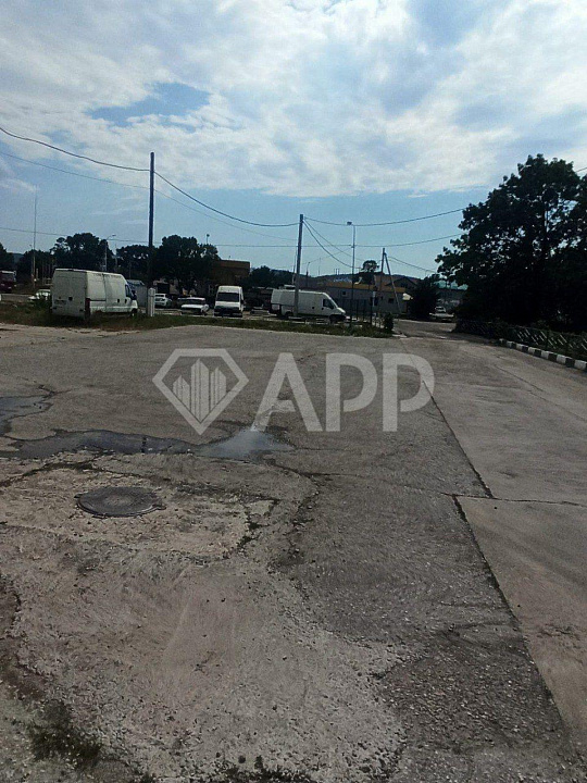 Сдаю Холодильные камеры от 150 м² до 230 м² фото