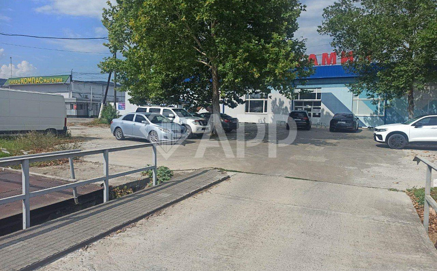 Сдаю Холодильные камеры от 150 м² до 230 м² фото