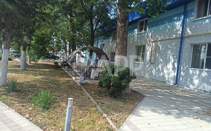 Сдаю Холодильные камеры от 150 м² до 230 м² фото