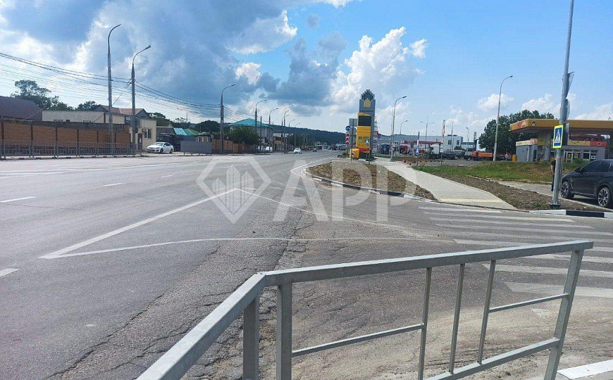 Сдаю Холодильные камеры от 150 м² до 230 м² фото