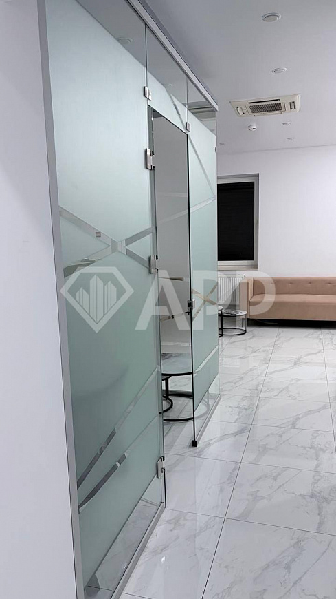 Продам офисное помещение, 83,7 м² фото