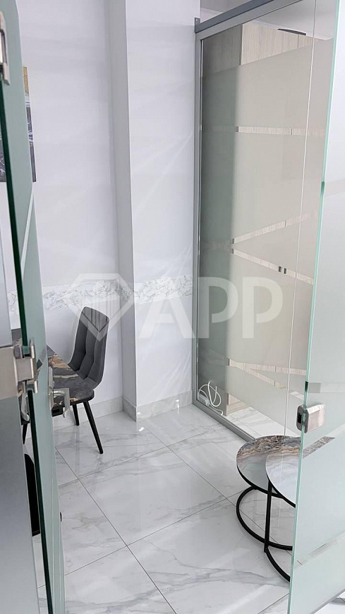 Продам офисное помещение, 83,7 м² фото