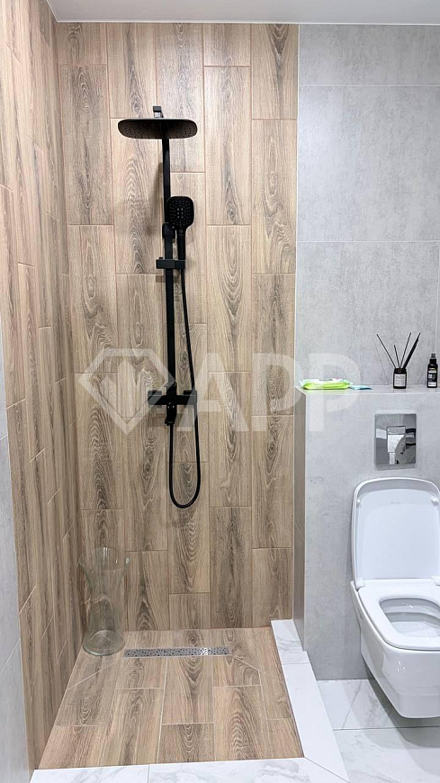 Продам офисное помещение, 83,7 м² фото