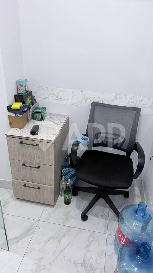 Продам офисное помещение, 83,7 м² фото