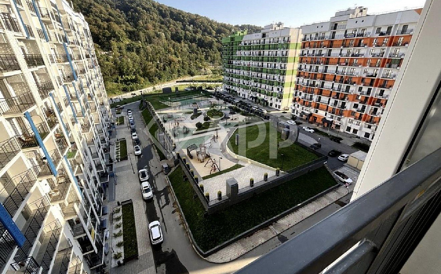 Продам отдельно стоящее здание, 400 м² фото
