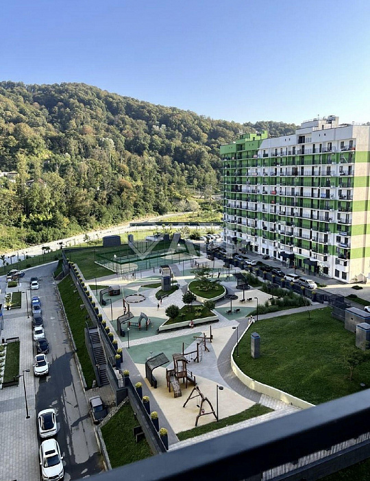 Продам отдельно стоящее здание, 400 м² фото