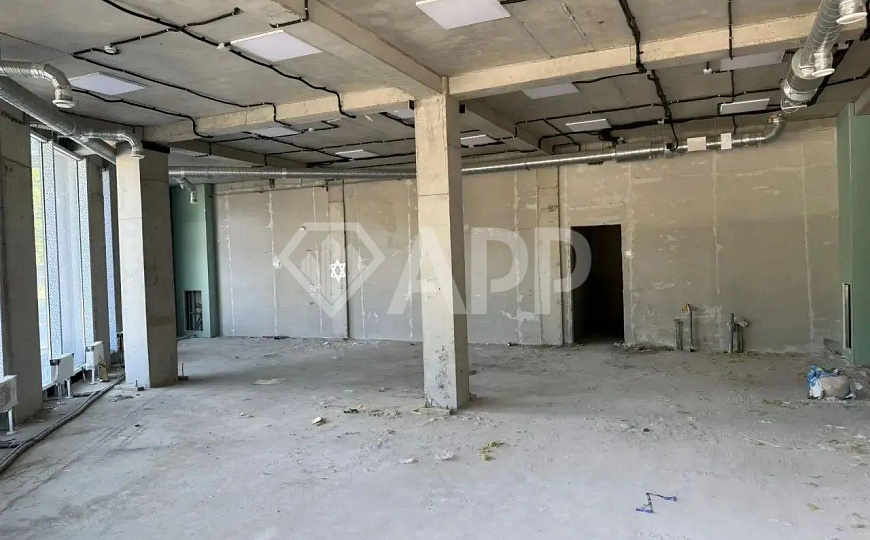 Продам отдельно стоящее здание, 400 м² фото