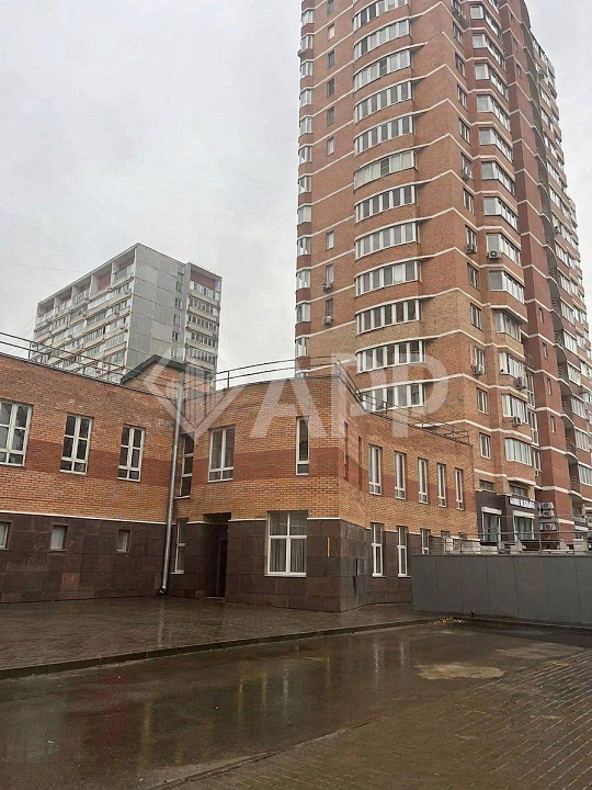Продажа Отдельно Стоящего здания в Центре г.Мытищи , 957 м² фото