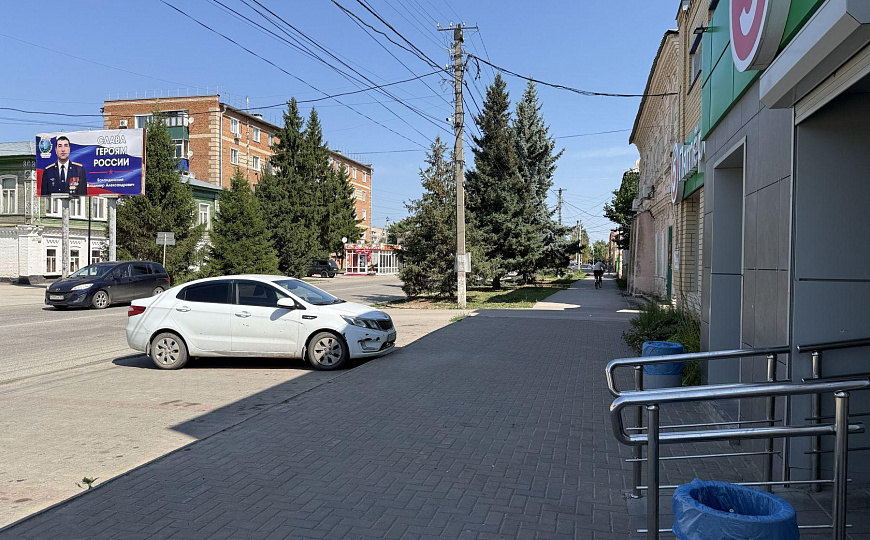 ГАБ. АПТЕКА. 40 м2. фото