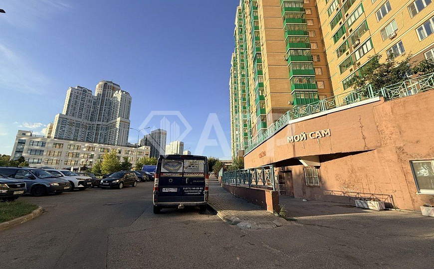 Продам производственное помещение, 113,5 м² фото