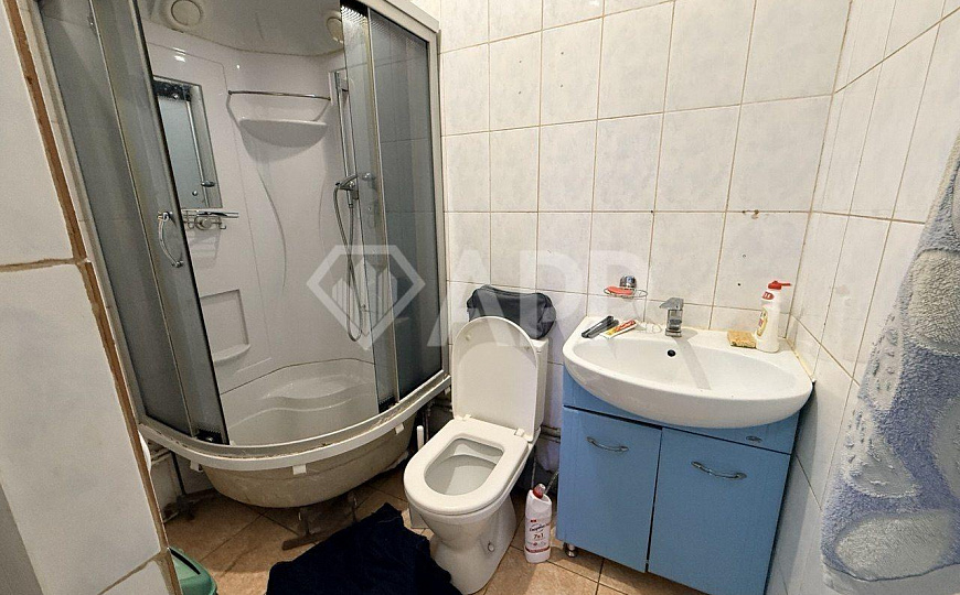 Продам производственное помещение, 113,5 м² фото
