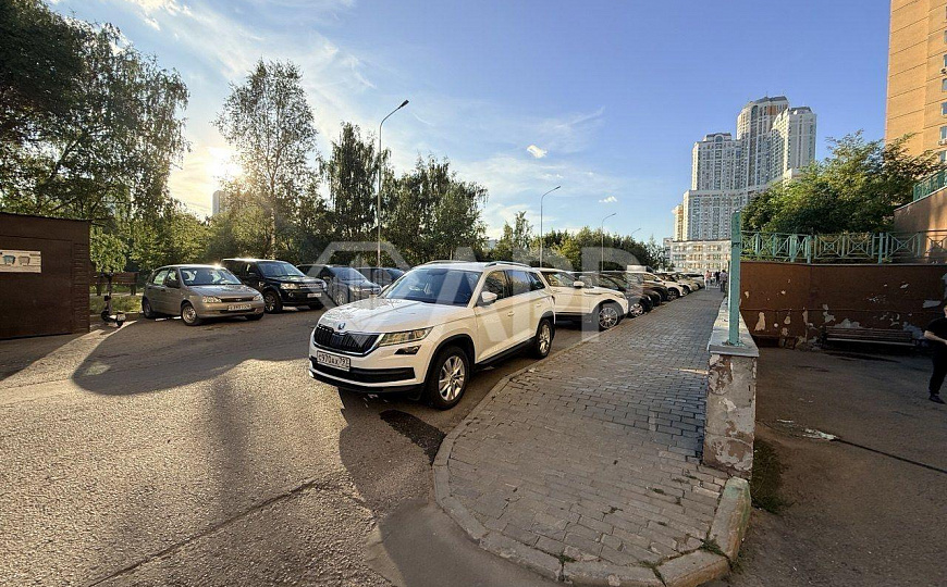 Продам производственное помещение, 113,5 м² фото