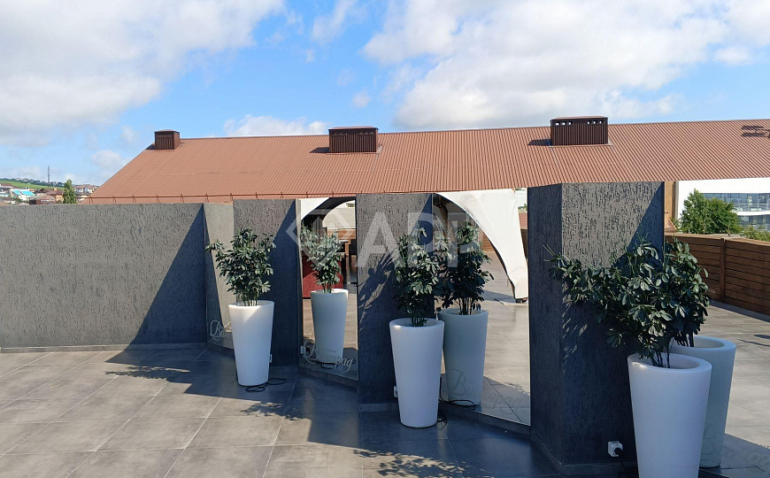 Сдам отдельно стоящее здание, 470 м² фото
