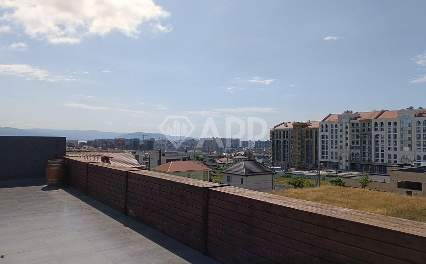 Сдам отдельно стоящее здание, 470 м² фото