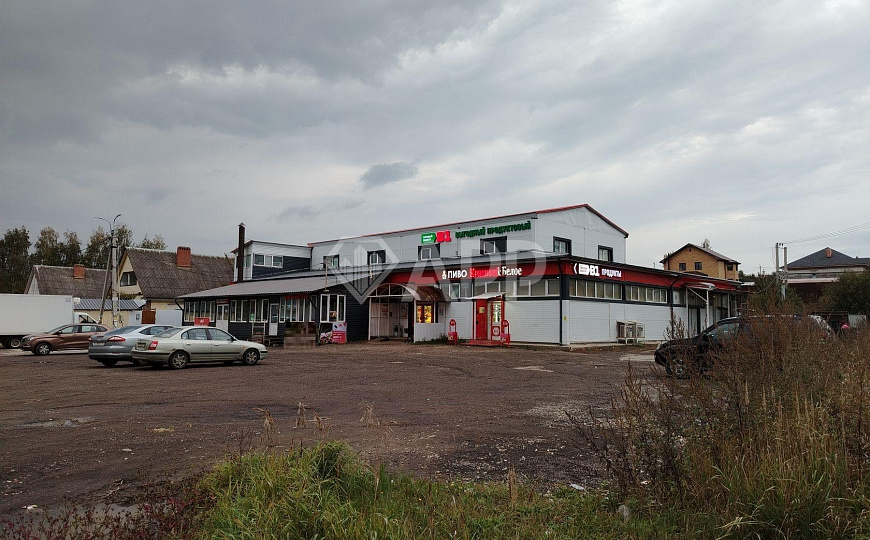 Сдаются площади от 30м2 фото