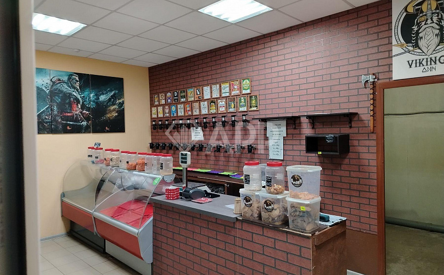 Сдаются площади от 30м2 фото