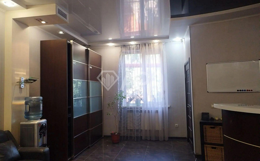 Продам отдельно стоящее здание, 630 м² фото