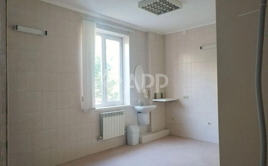 Продам отдельно стоящее здание, 630 м² фото