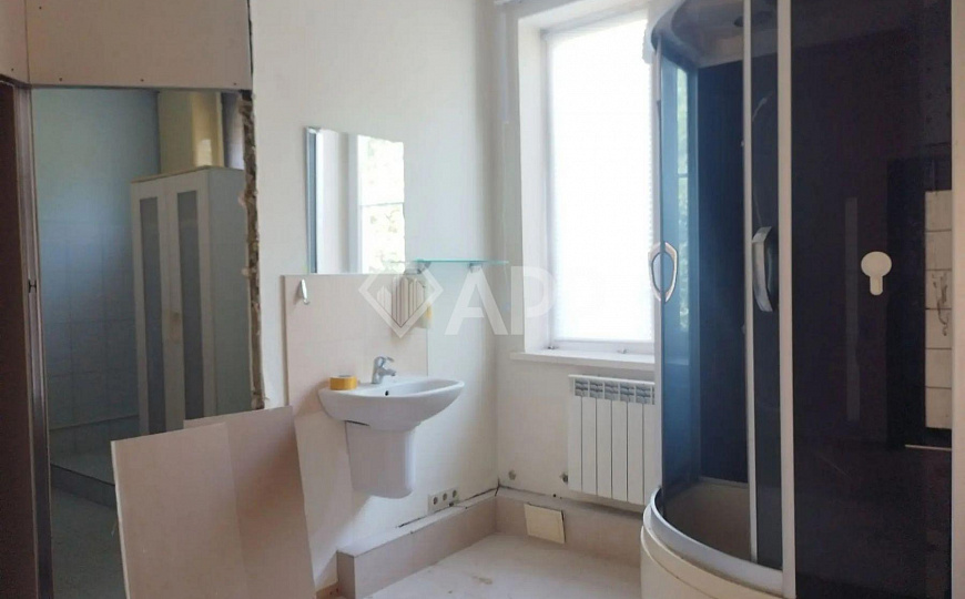 Продам отдельно стоящее здание, 630 м² фото