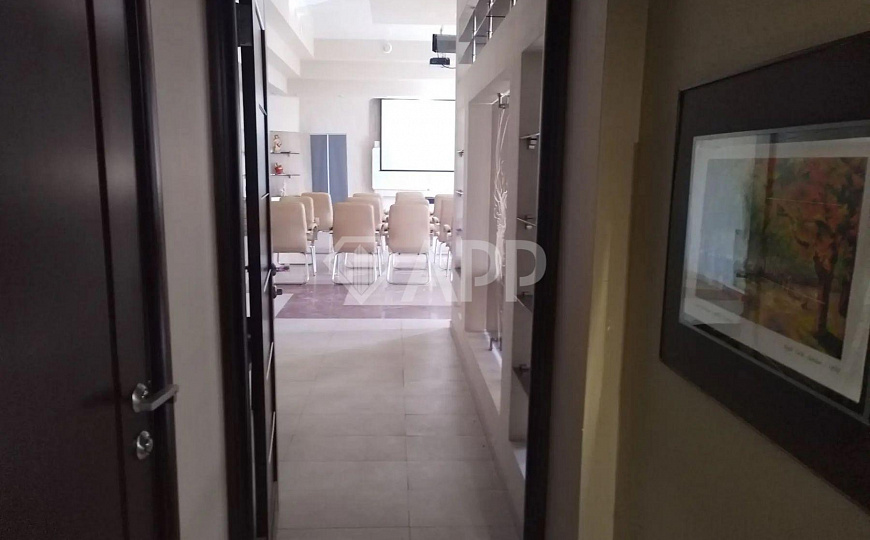 Продам отдельно стоящее здание, 630 м² фото
