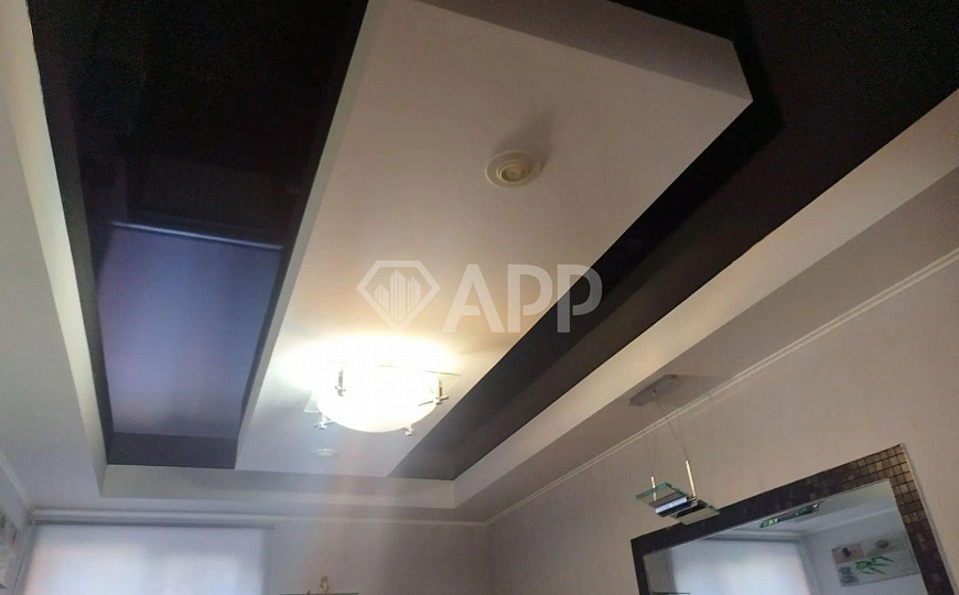 Продам отдельно стоящее здание, 630 м² фото