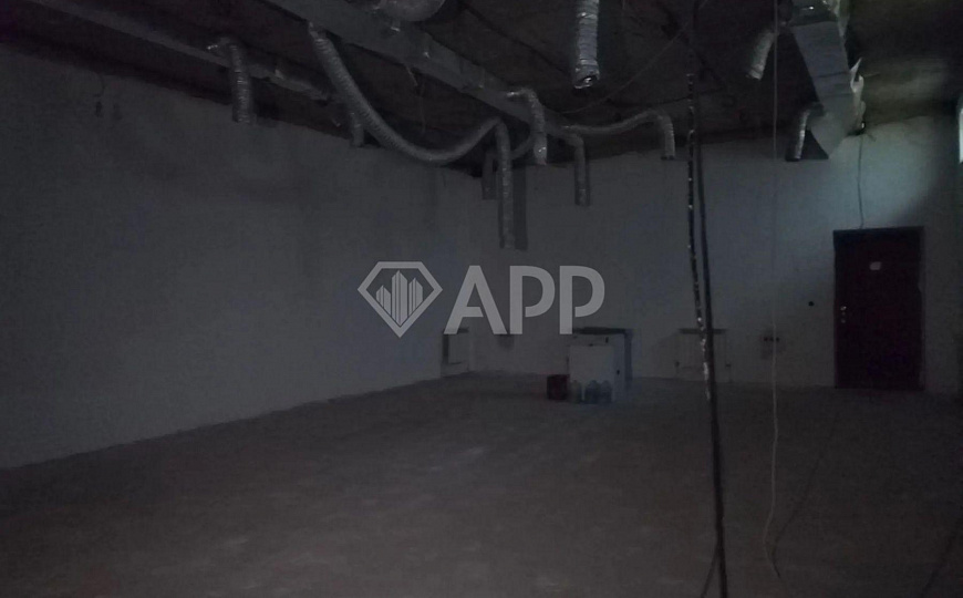 Продам отдельно стоящее здание, 630 м² фото