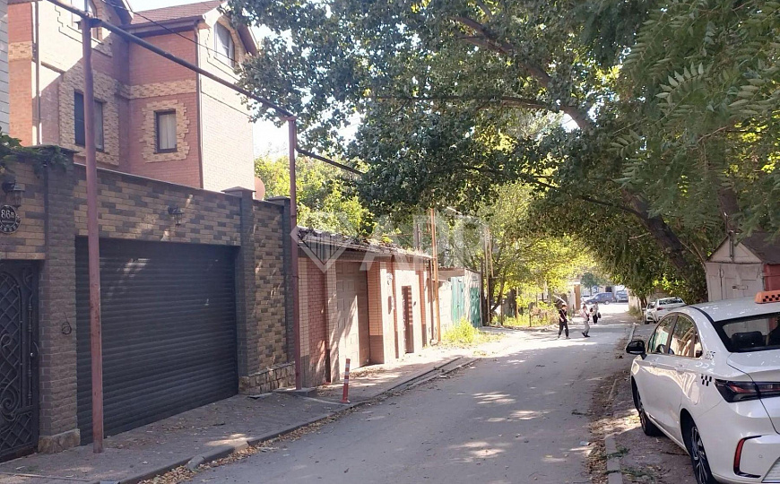 Продам отдельно стоящее здание, 630 м² фото