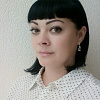 Екатерина Дерюшева