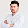 Николай  Якушенко