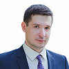 Сергей Снижко