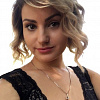 Анна Кузнецова