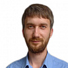 Сергей Тимченко