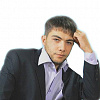 Кирилл Панов
