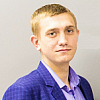 Владислав Запорожец