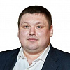 Михаил Перетрухин