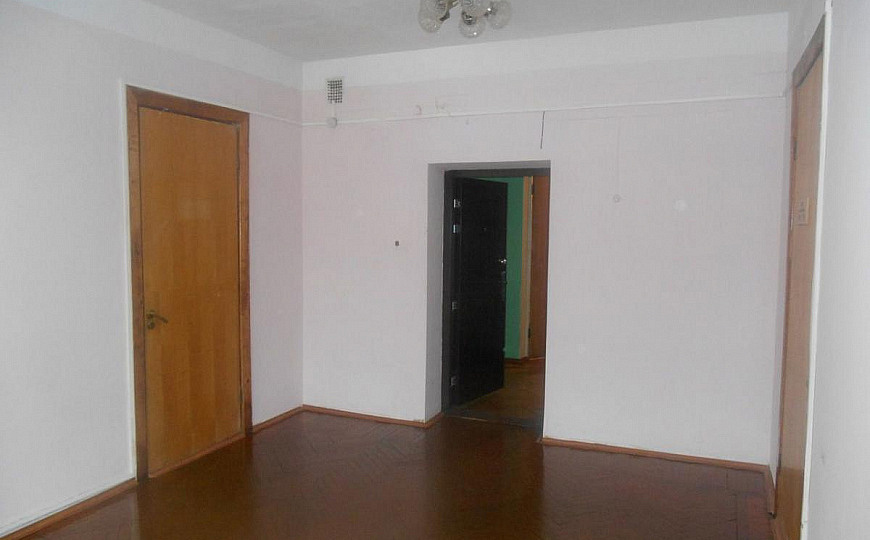 Сдам офисное помещение, 42 м² фото