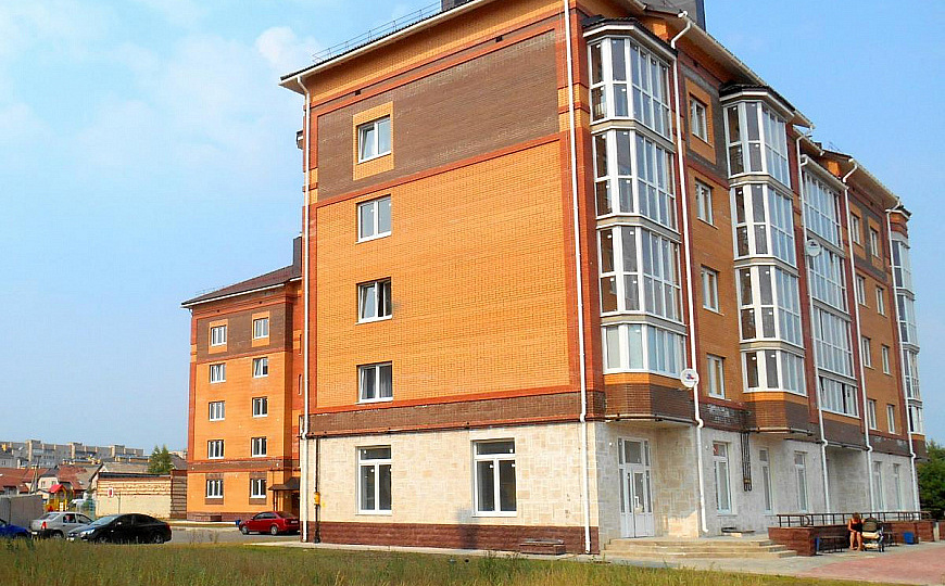 Сдам офисное помещение, 88 м² фото