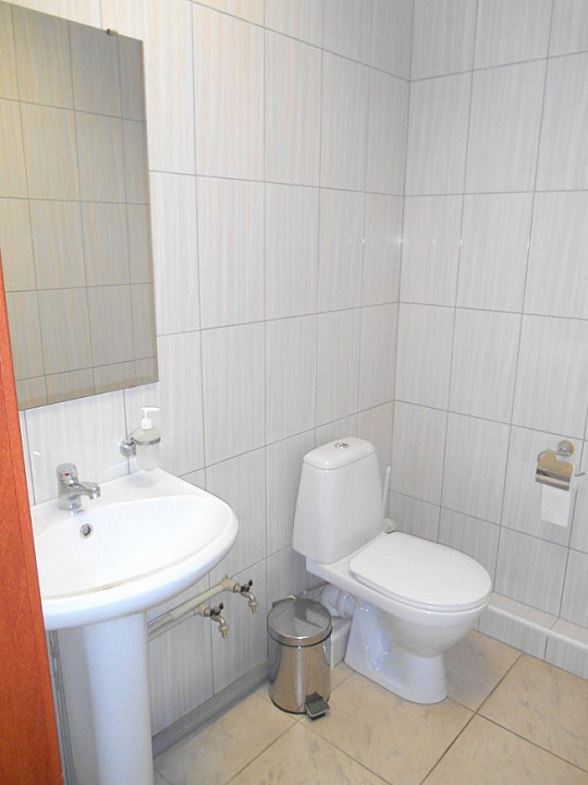 Сдам офисные помещения: 75 и 94 м² фото