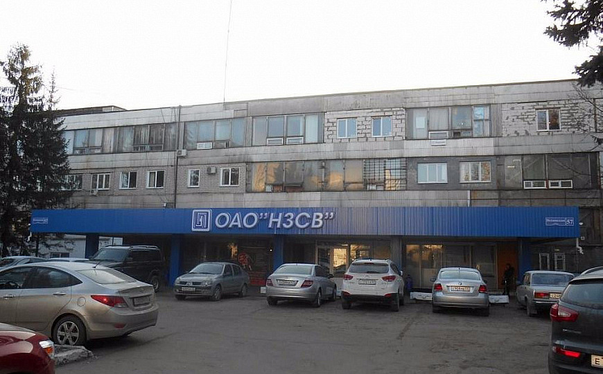 Сдам офисное помещение, 97 м² фото