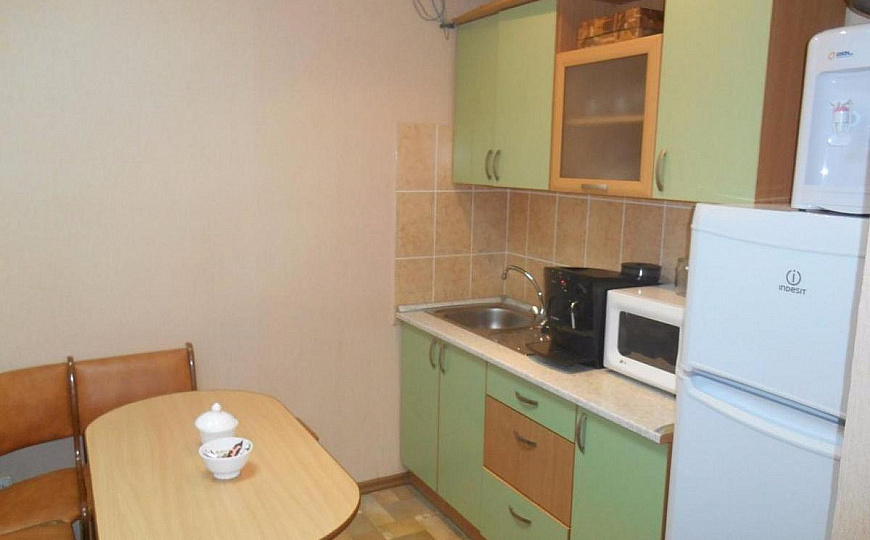 Сдам офисное помещение, 97 м² фото