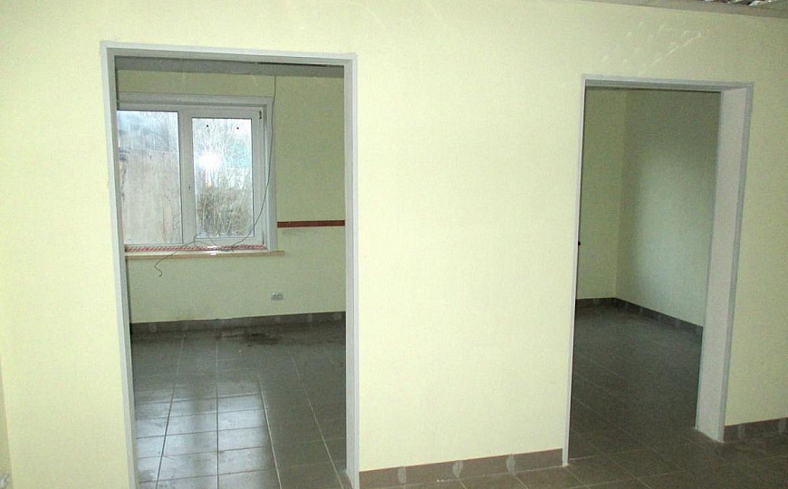 Сдам складское помещение, 60 м² фото