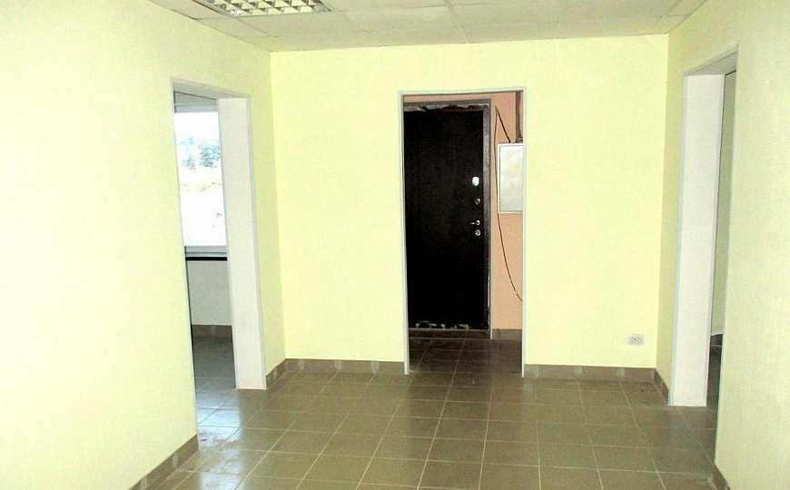 Сдам складское помещение, 60 м² фото