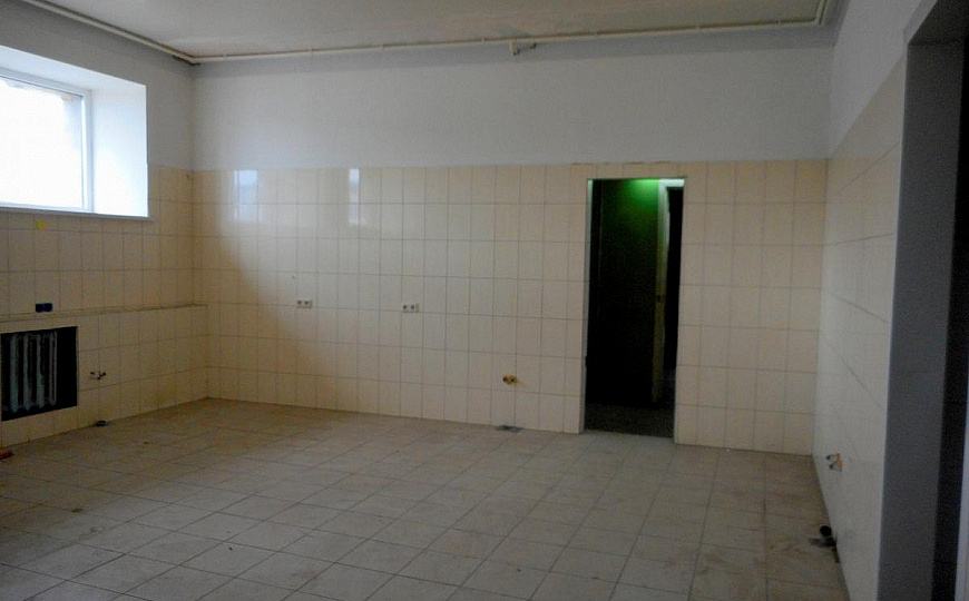 Сдам Помещение свободного назначения, 137 м² фото